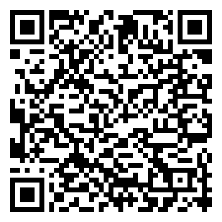 QR Code de Le 108