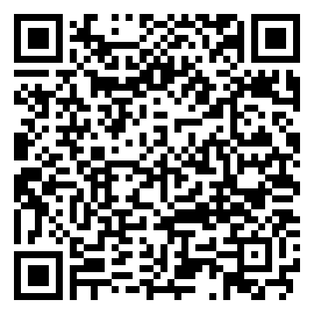 QR Code de Église de Saint Sauveur