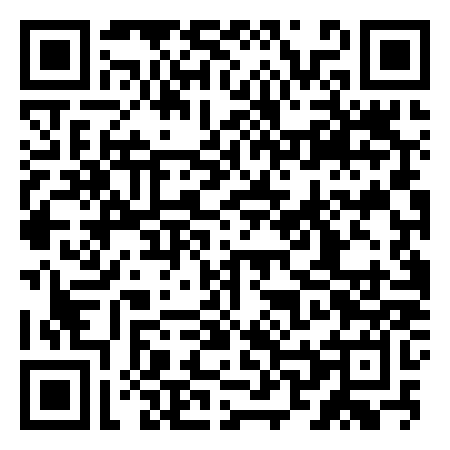 QR Code de Studio KIND.
