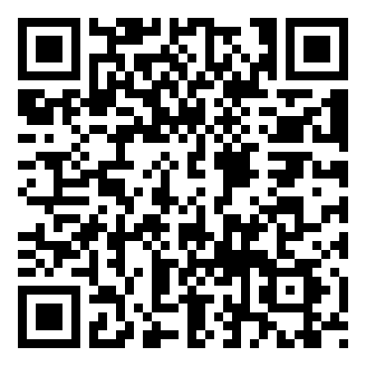 QR Code de Alto da Bandeira