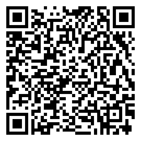 QR Code de Mirador sablera Torimbia