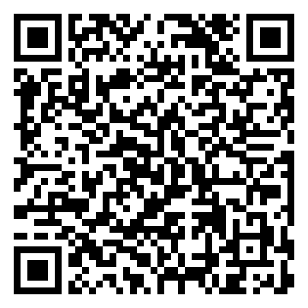 QR Code de Craft Acireale
