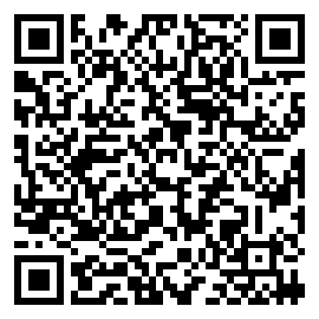 QR Code de Le Tram