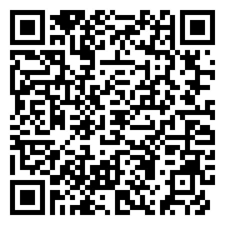 QR Code de Feu de la digue Sud