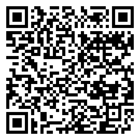 QR Code de Jarama River mouth