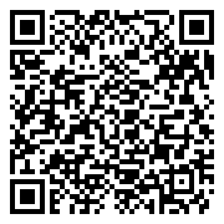 QR Code de Cadeirlan Deiniol Sant ym Mangor | Saint Deiniol's Cathedral in Bangor