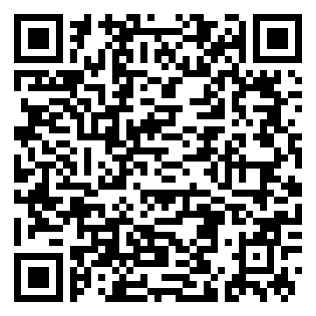 QR Code de Westwood Baptist Church
