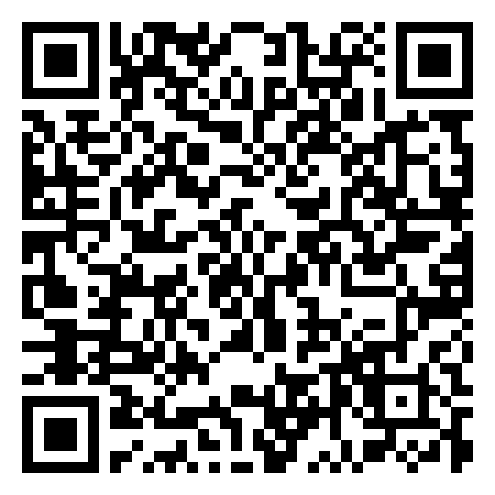 QR Code de Parc naturel régional Loire-Anjou-Touraine