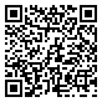 QR Code de Musée La Pagerie - Lieu de naissance de l'impératrice Joséphine de Beauharnais