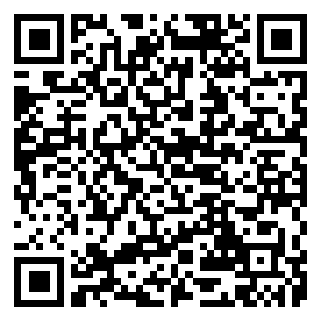 QR Code de Elemen'Terre