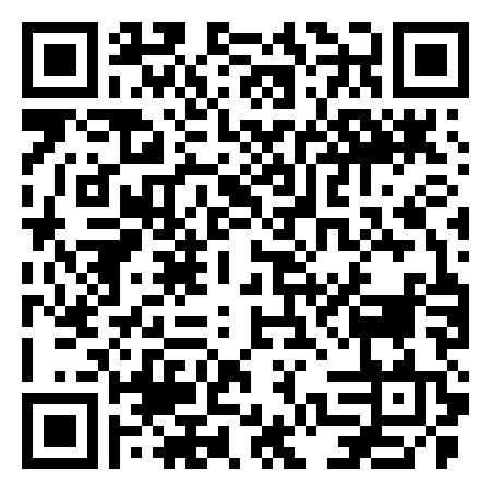 QR Code de Casa de la Julianeta