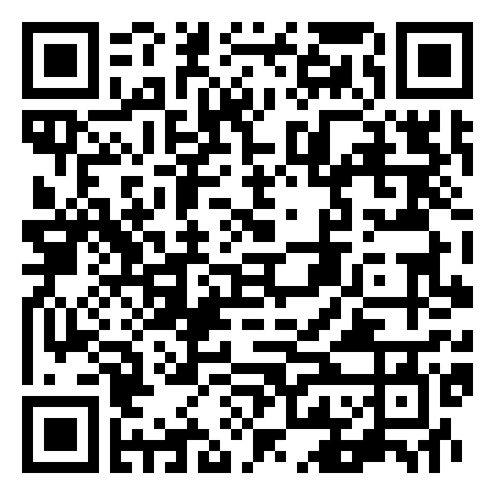 QR Code de Circolo Ippico Il Destriero