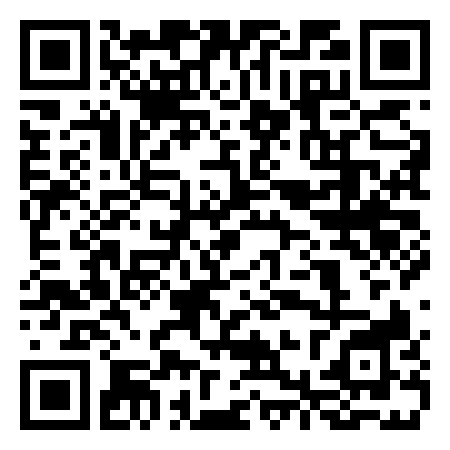 QR Code de Supino Campo Sportivo La Selvotta