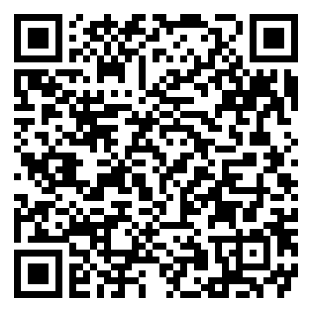 QR Code de 1987 Bar