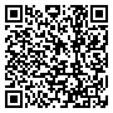 QR Code de Villaggio Fotovoltaico Quartiere Cristo Alessandria