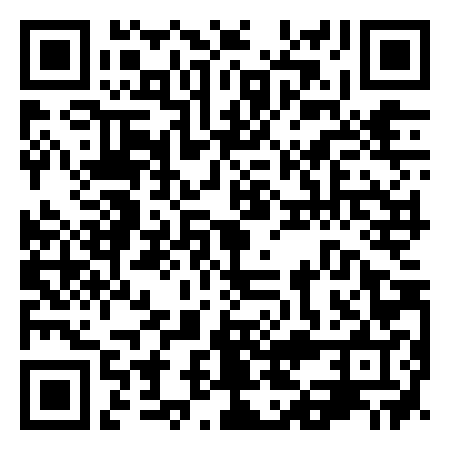 QR Code de Christ Church Chelmsford
