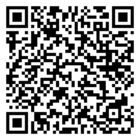 QR Code de Les arts des arbres