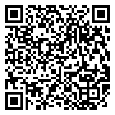 QR Code de Hospital de los Honrados Viejos del Salvador