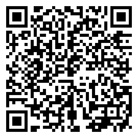 QR Code de Cruz de Enmedio o Cruz de Riscal de Cabras