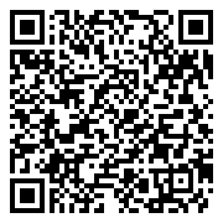 QR Code de Convento Compañia De Jesus.