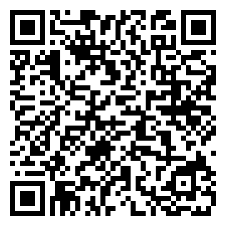 QR Code de Chic Pepe's Bar S L