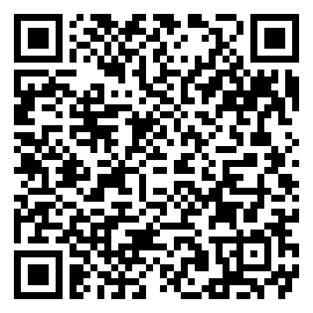 QR Code de Parco di Gianola e Monte di Scauri - Info Point