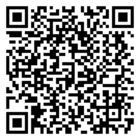 QR Code de Bellas Artes Manualidades Luismoni