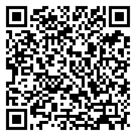 QR Code de Cines Al-Andalus