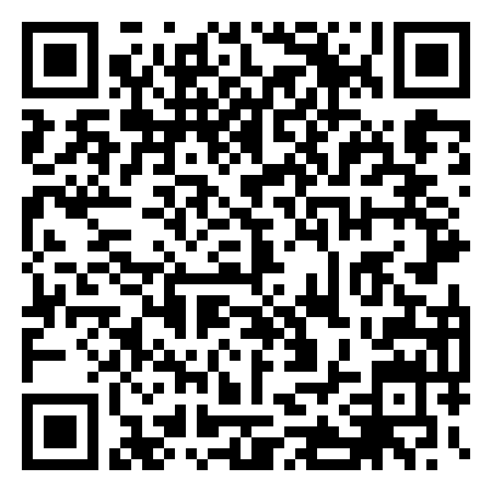 QR Code de Freibad Lerchenfeld