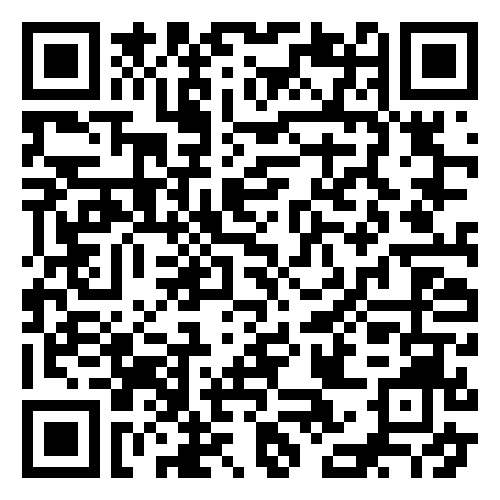 QR Code de Tuindagen Beervelde