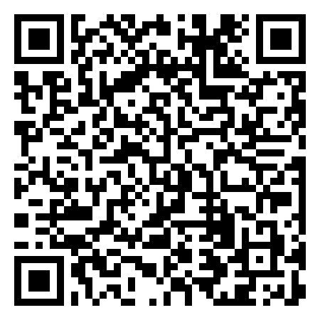 QR Code de St Gabriel's Church