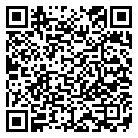 QR Code de Capela de San Roque e San Mauro
