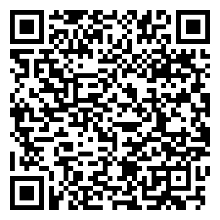 QR Code de Torrente Molgora