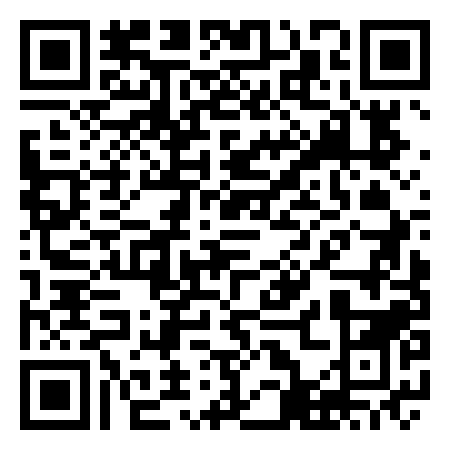 QR Code de Giardino dell'Usignolo