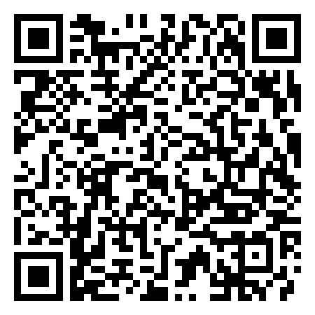 QR Code de Ciclopedonale di Monticelli