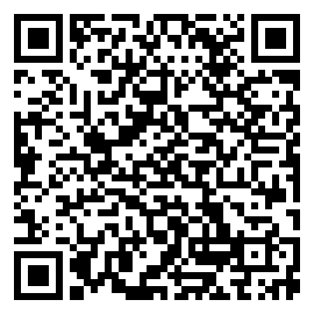 QR Code de The Jam Jar Swansea