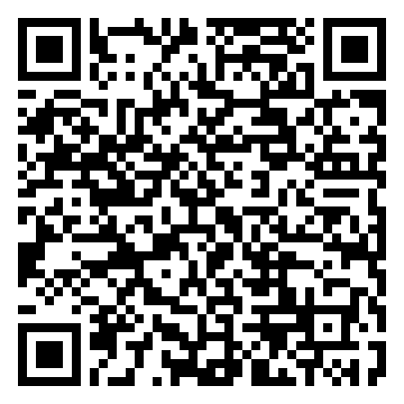 QR Code de Burguer Bar Xaniño
