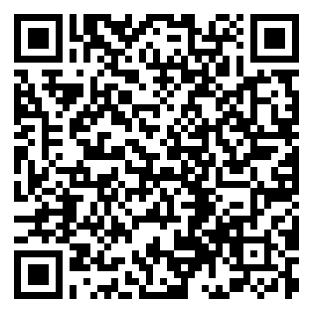 QR Code de Dolebury warren   Iron Age Hill Fort