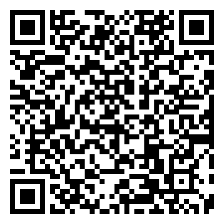 QR Code de Evasion Parachutisme