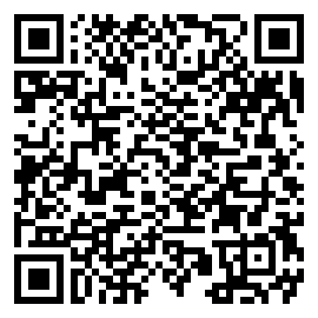 QR Code de Juventus Park