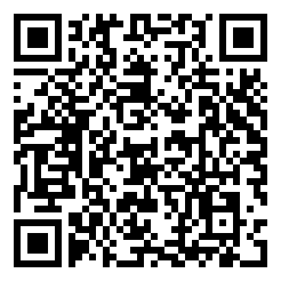 QR Code de Thorney Bay Beach