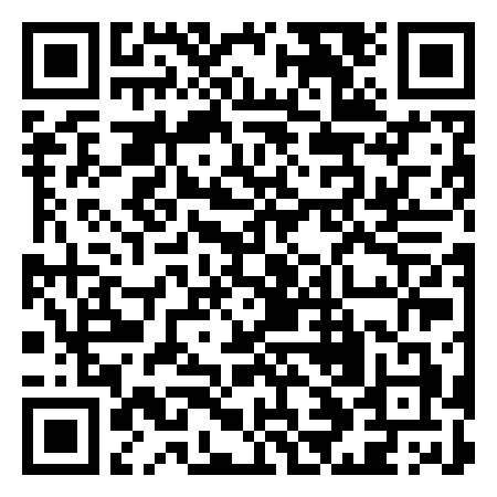 QR Code de Di Mare Club Disco