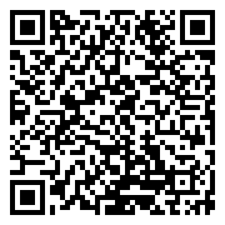 QR Code de Square des Dames Vermiglio