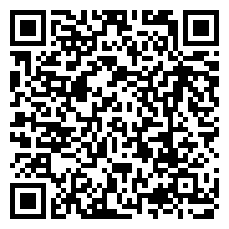QR Code de Ilkley Moor