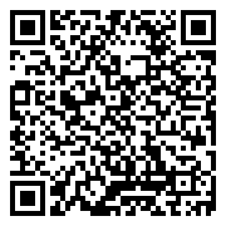 QR Code de Bowling la Plaja
