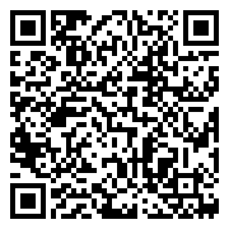 QR Code de Cinéma Cgr Cherbourg