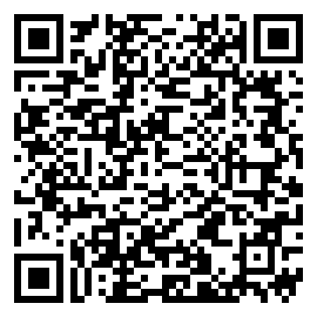 QR Code de Parliament Hill Farmers Market