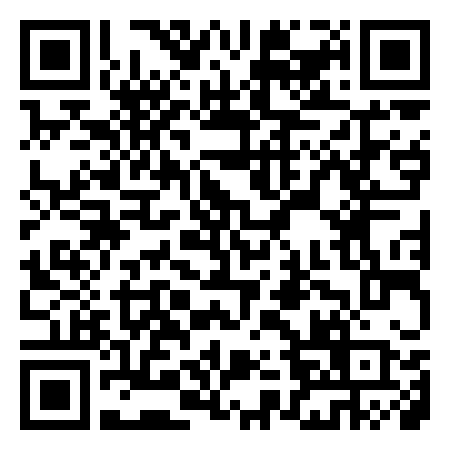 QR Code de Plage du Bau Rouge (Ouest)