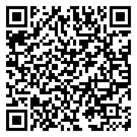 QR Code de Verbier (Les 4 Vallées)