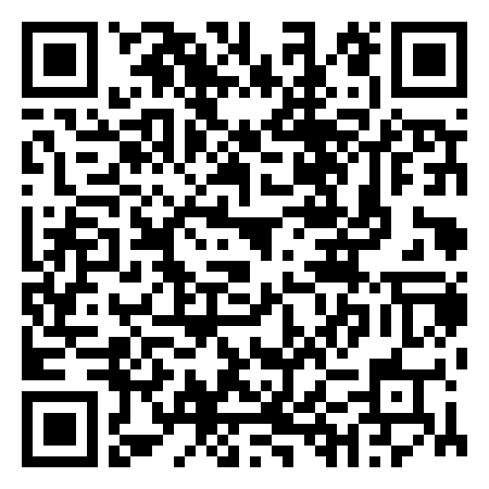 QR Code de Consolación Park